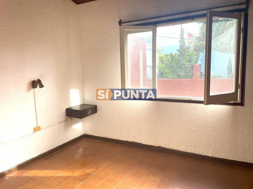 Imagen 12 de 23 de Casa En Venta - Maldonado