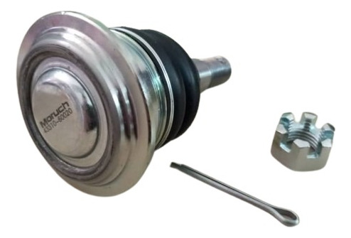 Muñon Meseta Superior 4runner 1gr 2003 2004 2005 #0020