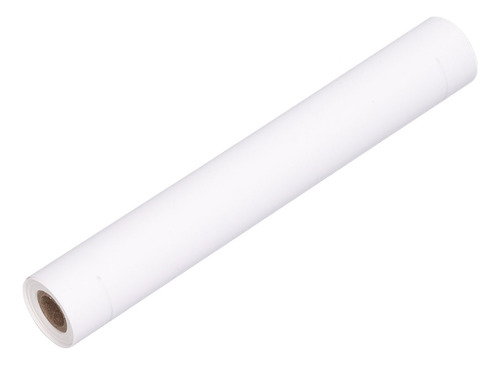 Impressora De Papel Térmico, Rolo Portátil Multiuso Para Esc