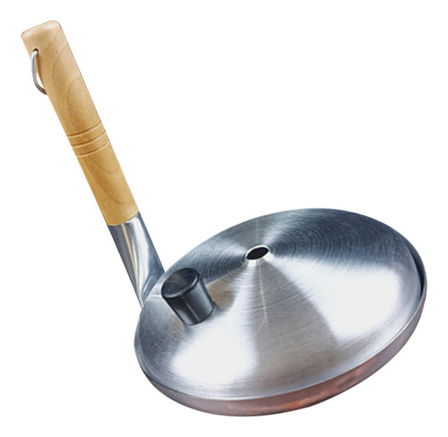 Sartén Para, Herramienta De Cocina, Sartén Para Saltear De
