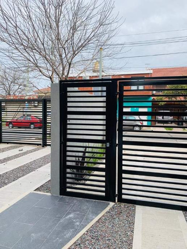 Imagen 8 de 11 de Departamento De 2 Ambientes A Estrenar - Moron Sur
