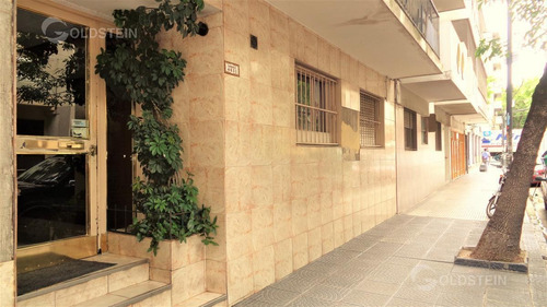 Imagen 1 de 19 de Departamento - Almagro