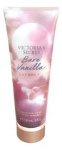 Comprar Crema Corporal Bare Vanilla Daydream Victoria's Secret Fragancia Vainilla