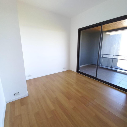 Marinas Golf, Espectacular Duplex 200 M² En Alquiler U$a1500 C/amarra