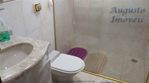Imagem 17 de 29 de Chácaras À Venda Em Bom Jesus Dos Perdões/sp - Compre O Seu Chácaras Aqui! - 1281716