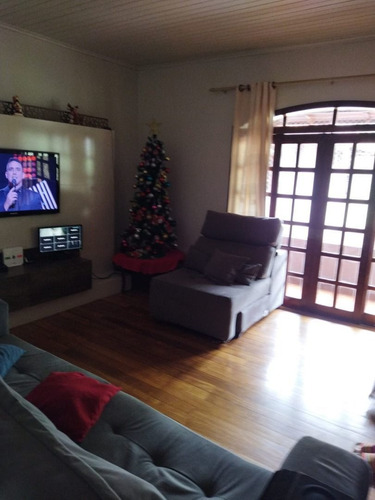 Imagem 30 de 30 de Ca0905 - Excelente Casa Para Venda Na Região Do Jardim América Em Foz Do Iguaçu - Pr - Ca0905