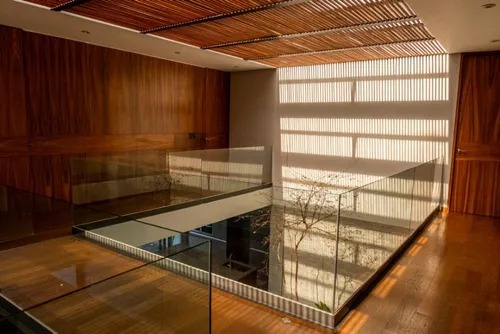 Casa En Venta En Colonia Altozano, Cuauhtémoc, Colima