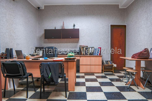Tm Vendo Reconocida Empresa De Carpas Y Toldos 100% Operativa, En La Florida
