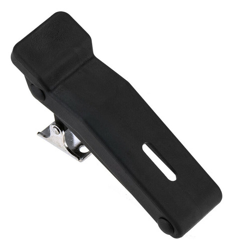 Piezas Para Piezas Del Robot Samsung Refrigerator Latch