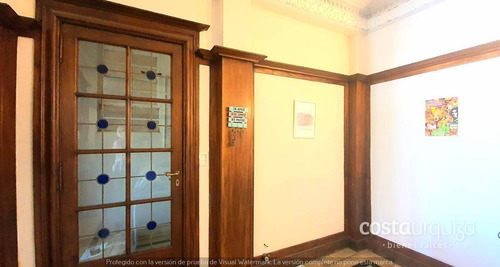 Imagen 20 de 30 de Departamento - Tres Dormitorios - Recoleta