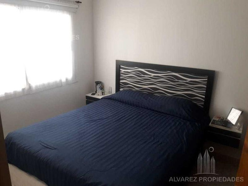 Imagen 8 de 10 de Departamento - Ciudadela