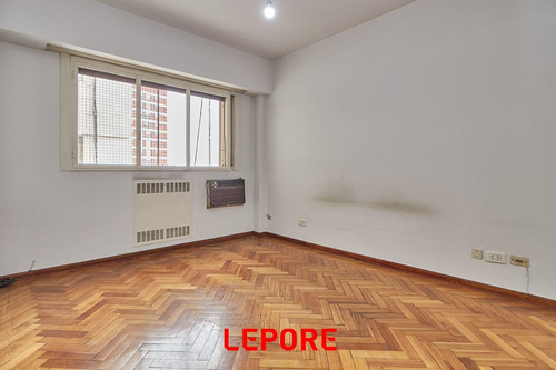 Imagen 15 de 30 de Departamento En Venta En Caballito