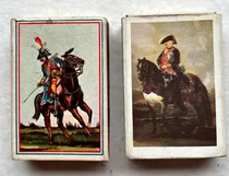 Comprar Antiguas Cajitas De Fósforos Colección España  Goya