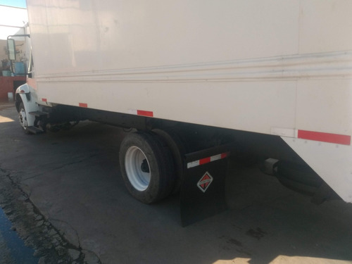 Imagen 4 de 14 de Durastar 4200