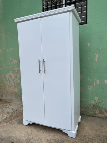 Mueble Para Bebe