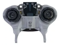 Comprar Horquilla Powershift N°1 Ford Focus Fiesta Eco Original