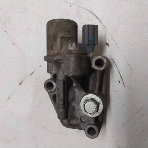 Válvula Sensor De Solenoide Honda City 1.5 13 69452 (Usado)