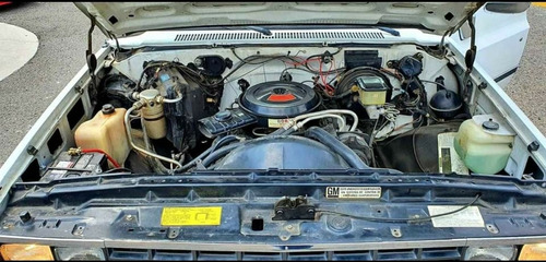 Imagen 7 de 15 de Chevrolet Suburban Sle Máximo Lujo