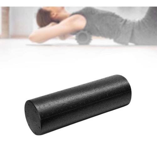 Rodillo De Premium Para Fortalecimiento Profundo Del 45cm
