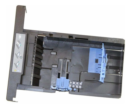 Bandeja Papel Para Impresora Pagina