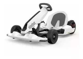 Segway Gokart Drift Kit Outdoor Racer