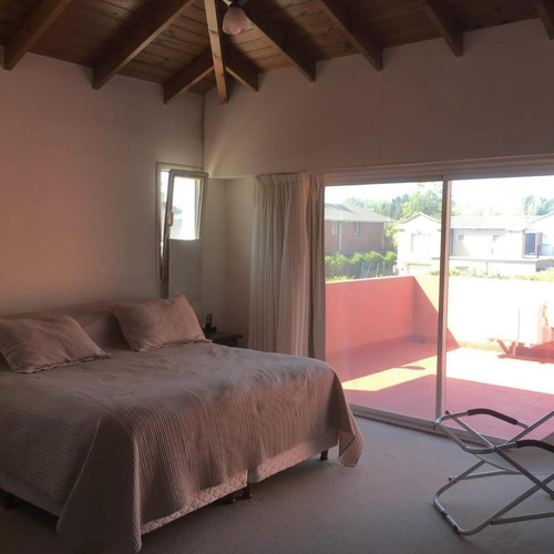 Imagen 20 de 30 de Hermosa Casa En La Barra Village