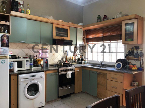 Imagen 23 de 30 de Venta Excelente Lote P/ Desarrollo Inmobiliario En Remedios De Escalada.10mx30m