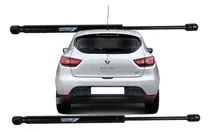 Comprar Par Amortiguador De Portalon Renault Clio Iv 2016\u002F2020