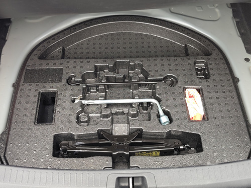 Toyota Corolla 1.8 Hev Xei Ecvt