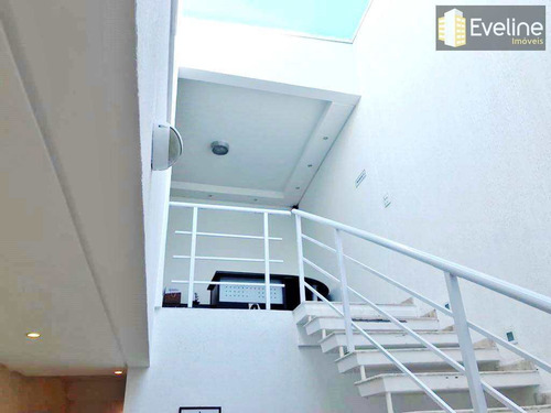 Imagem 8 de 18 de Centro* Prédio Comercial A Venda Em Mogi Das Cruzes - V314