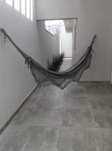 Casa Com Piscina Beira Mar Em Itanhaém (locação Temporada)