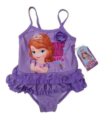 Traje princesa sofia sale
