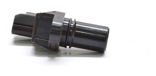 Sensor Posicio Arbol Levas Cmp Mitsubishi Outlander 2.4 2004