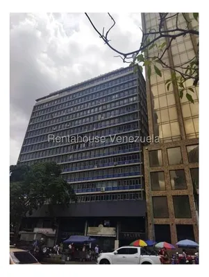 Oficina en venta