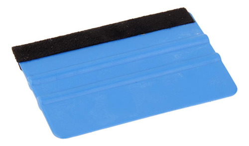 Enjugador De Goma 3 Piezas