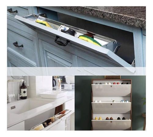 Bisagra Plegable De 45 Grados, Bisagra De Puerta Plegables