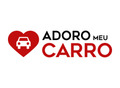ADORO MEU CARRO