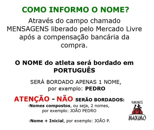 Imagem 2 de 4 de Faixa Vermelha Ponta Preta Bordada Para Taekwondo - Premium