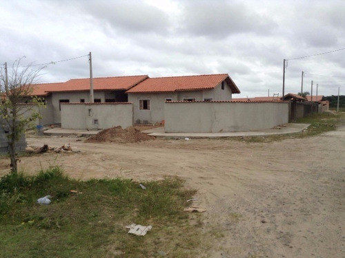 Imagem 5 de 13 de Terreno - Te00030 - 2975483