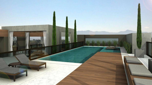 Apart. Novo Ubatuba Itaguá, 2suites, 2vagas, Piscina, Sauna.