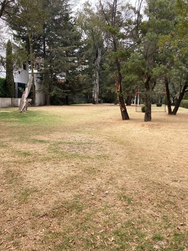 Imagen 18 de 19 de Casa En Calle Cerrada En Vista Hermosa