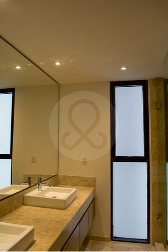 Departamento En Venta En Lomas Country Club