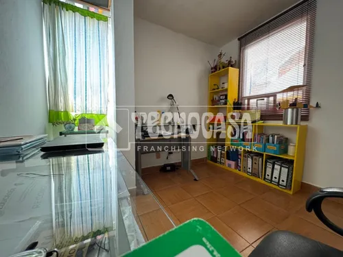 Venta Casas San Bartolo Ameyalco T-df0223-0031