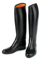 Comprar Botas De Montar Inglesas De Goma Con Forro ( 41) (26 Cm)