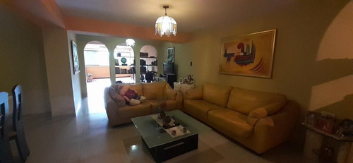 Imagen 3 de 14 de Colinas De La California, Se Vende Apartamento Cod. 20-22707
