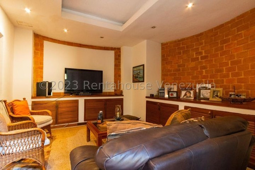 Imagen 5 de 21 de Casa En Venta Urb,miranda Mls #23-17927 Sc