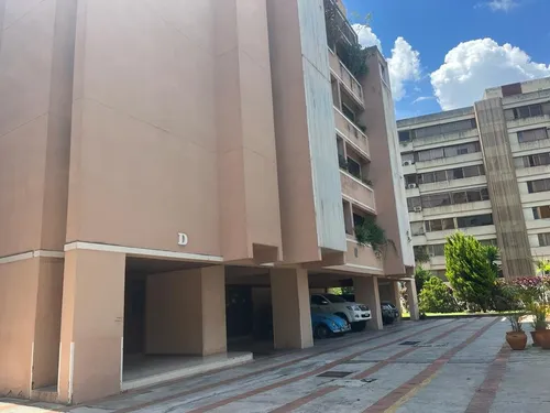 Apartamento Venta La Tahona