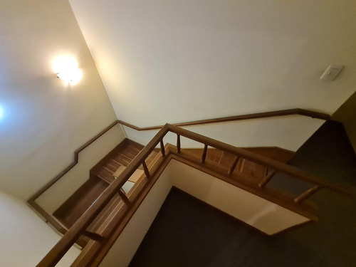 Oportunidad. Venta Casa 3 Dormitorios Muñiz San Miguel