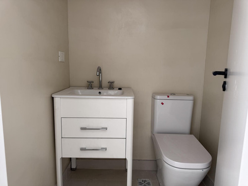 Departamento | Venta | Palermo | Salguero Y Güemes