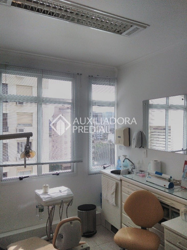 Imagem 3 de 15 de Sala/conjunto - Menino Deus - Ref: 263276 - V-263276